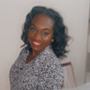 Meet your Posher, Davita